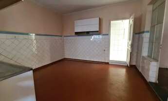 Imagem 7: Casa térrea com quintal na Vila Formosa! São 85m² 2 dorms, varanda, quintal e 1 vaga