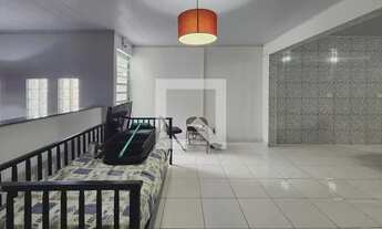 Imagem 4: SOBRADO 154 mts - 2 DORMITORIOS- 3 VAGAS -SANTA MARIA - SCS