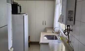 Imagem 3: Barbada no Bom Abrigo - 04 dormitórios