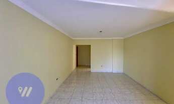 Imagem 3: Apartamento em Praia dos Sonhos - Itanhaém, SP