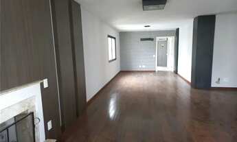 Imagem 3: APARTAMENTO RESIDENCIAL em São Paulo - SP, Higienópolis