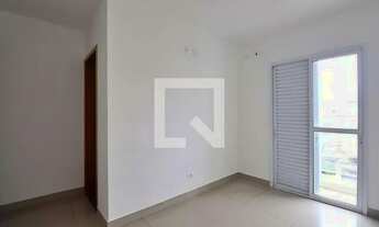 Imagem 7: Apartamento para Aluguel - Santa Teresinha, 2 Quartos, 110 m2