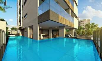 Imagem 4: Apartamento Padrão para Venda em Fazenda Itajaí-SC