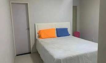 Imagem 5: Casa para venda tem 110 metros quadrados com 3 quartos em Caminho das Árvores - Salvador