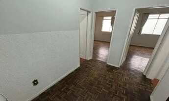 Imagem 4: VSC327 - Casa para venda com 42 metros quadrados com 2 quartos em Cajazeiras X - Salvador