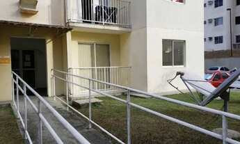 Imagem 3: Ap com Varanda Ideal Torquato térreo 2 quartos incluso taxacond água gás persianas confira