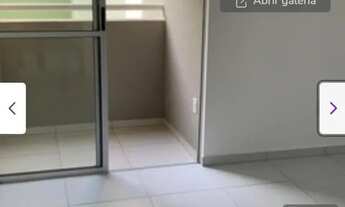 Imagem: Passo chave apto Jardins V, Turu