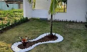 Imagem 2: Casa no Alphaville Sergipe I