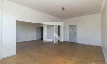 Imagem 3: Apartamento para Aluguel - Bonsucesso, 2 Quartos, 150 m2