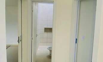 Imagem 5: Casa para Venda - Monções, Pontal do Paraná - 51m², 1 vaga