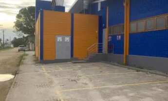 Imagem 3: Coroa Centro Apartamento com 2 dormitórios