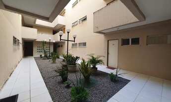 Imagem 7: Apartamento para venda com 63 metros quadrados com 2 quartos