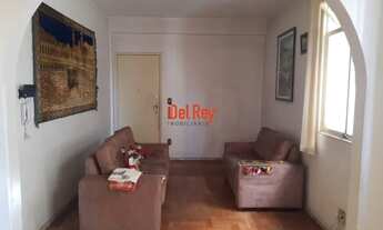 Imagem 2: Vendo apartamento 3 quartos no Caiçara