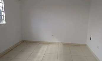 Imagem 7: Apartamento Qd. 101 - Recanto das emas