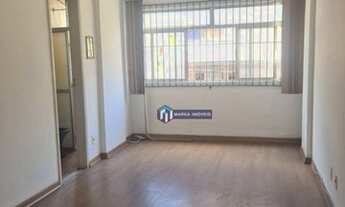 Imagem 6: Quitinete 01 quarto - Centro