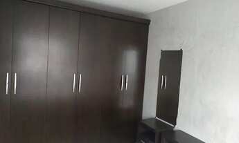 Imagem 4: Aluga-se Apartamento Padrão