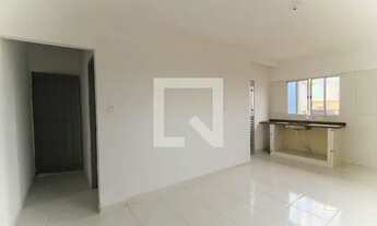 Imagem 3: Apartamento para Aluguel - Jardim Europan, 2 Quartos, 70 m2