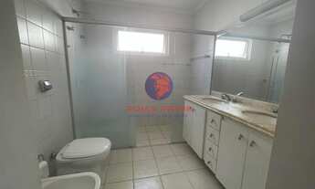 Imagem 6: Casa a venda - Residencial Damha III