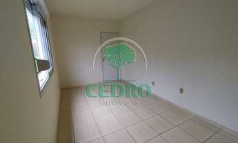 Imagem 7: Porto Alegre - Apartamento Padrão - Glória