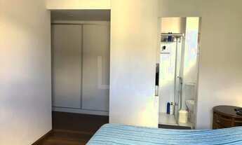 Imagem 7: Apartamento à venda, 3 quartos, 1 suíte, 1 vaga, Anchieta - Belo Horizonte/MG