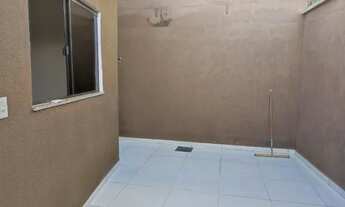 Imagem 2: Kitnet com 30 m2 na quadra 1003 Sul