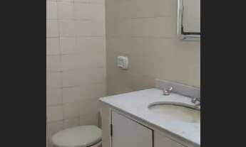 Imagem 6: Aluguel de vaga em quarto e entrada independente