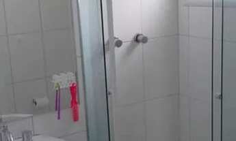 Imagem: Apartamento para Venda em Barueri, Vila