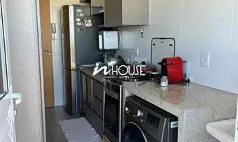 Imagem 6: UBERLÂNDIA - Apartamento Padrão - CENTRO