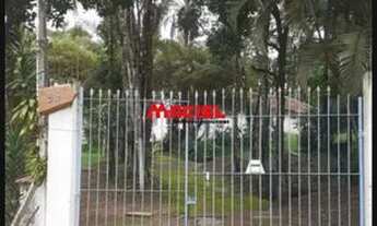 Imagem: Rural Fazenda, Sítio e Chácara em Caçapava