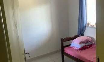 Imagem 6: CASA DUPLEX Casa com 2 dormitórios