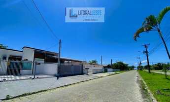 Imagem 6: Casa para Venda - Shangri-lá, Pontal do Paraná - 120m², 2 vagas