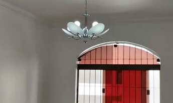 Imagem 6: Apartamento novo, primeiro andar, no Rio vermelho