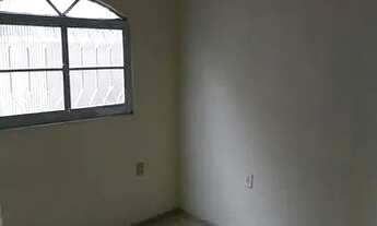 Imagem 6: Casa Duplex - Nilópolis