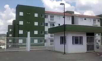 Imagem 5: Apartamento Vinhedo Completo Locação