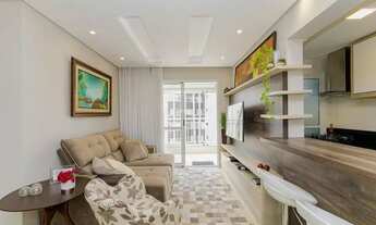 Imagem 4: UTILIZE SEU FGTS COMO ENTRADA - APARTAMENTO NO IMBUÍ / VENDA IMEDIATA