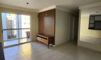 Imagem 7: Morada do Parque 3 quartos