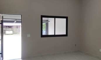 Imagem 7: CASA NOVA COM 3 QUARTOS NO BAIRRO BRIZOLA EM INDAIATUBA SP