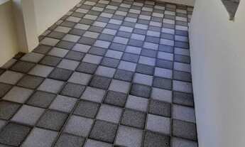 Imagem 5: CASA INDIVIDUALIZADA 3 QUARTOS SUÍTE, PISCINA PRIVATIVA, RUA GARCIA LORCA, LAURO DE FREITA