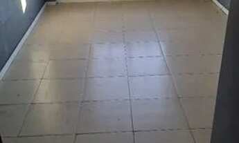 Imagem 2: Apartamento para Locação 2 quartos Cocotá Ilha do Governador