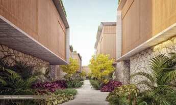 Imagem 3: CASA RESIDENCIAL em São Paulo - SP, Jardim Guedala