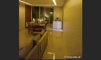 Imagem 4: EXCELENTE CASA EM TAGUATINGA SUL