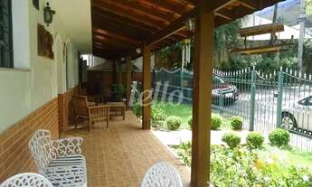 Imagem 3: São Paulo - Casa Padrão - Tremembé