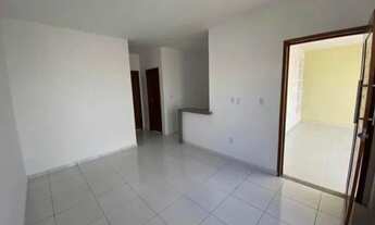 Imagem 4: CASA EM ANDRÉ CARLONI,DIRETO COM O PROPRIETÁRIO!!