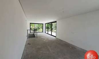 Imagem 4: São Paulo - Casa Padrão - Jardins