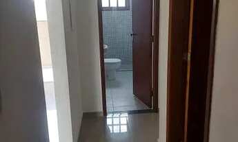 Imagem 4: Casa com 3/4 em Caminho das Árvores - Salvador - BA