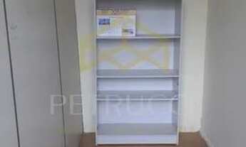 Imagem 7: Sala - Centro - Campinas