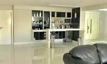 Imagem 5: FRB Imóveis Prime