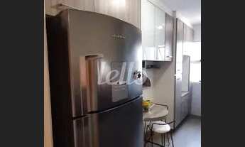 Imagem 5: São Paulo - Apartamento Padrão - Vila Prudente