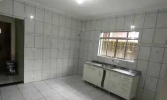 Imagem 4: Casa 3/4 em Itinga (Próximo ao Largo do Caranguejo) - Lauro de Freitas - Bahia