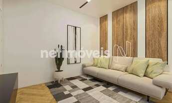 Imagem 5: Venda Apartamento 3 quartos Prado Belo Horizonte